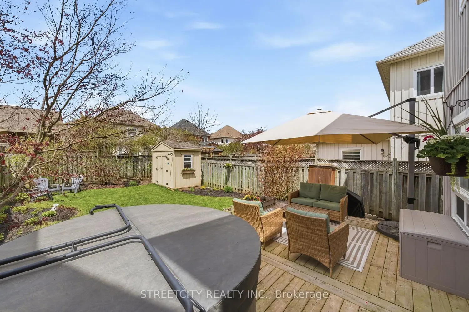 8 Shipley Avenue photo 5