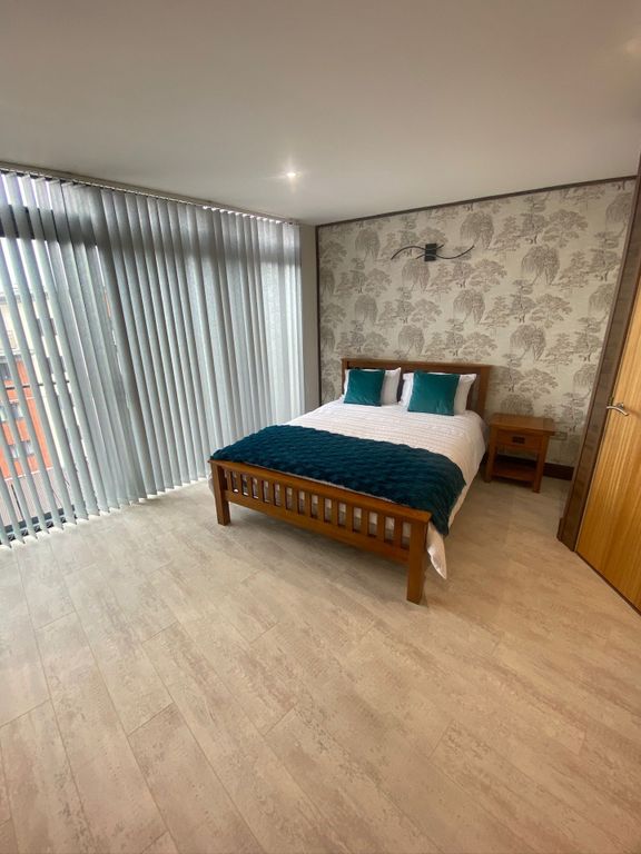 Additional image 20 of 3 bed flat to rentKing Edwards Wharf, 25 Sheepcote Street, Birmingham, West Midlands B16