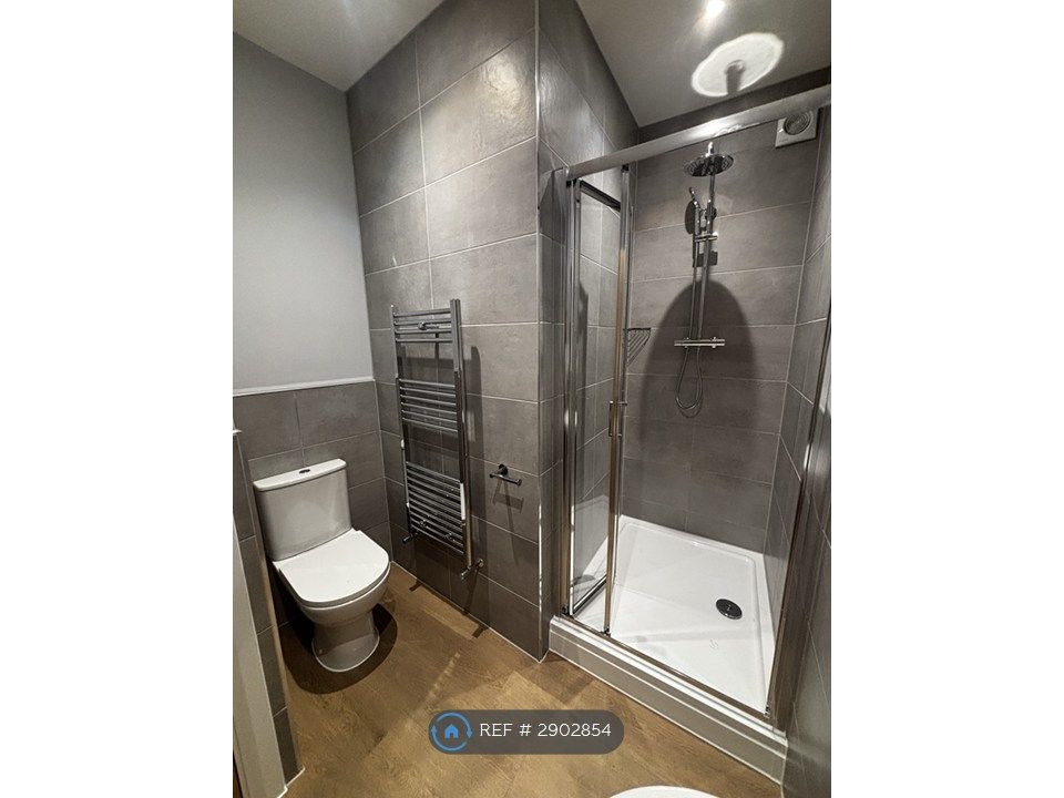 Additional image 3 of 1 bed flat to rentPierhead Buildings, Hengoed CF82