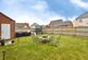 Additional image 19 of Cordelia Drive, LEICESTER, Leicestershire, LE4
