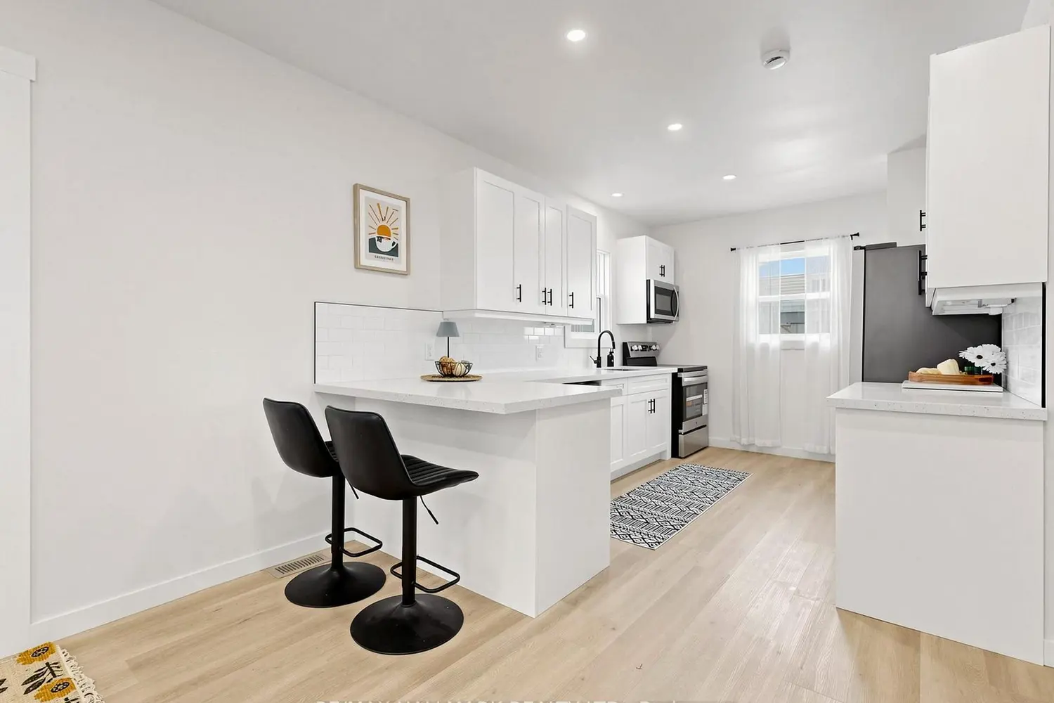 Additional image 5 of 19 Ludlow Street