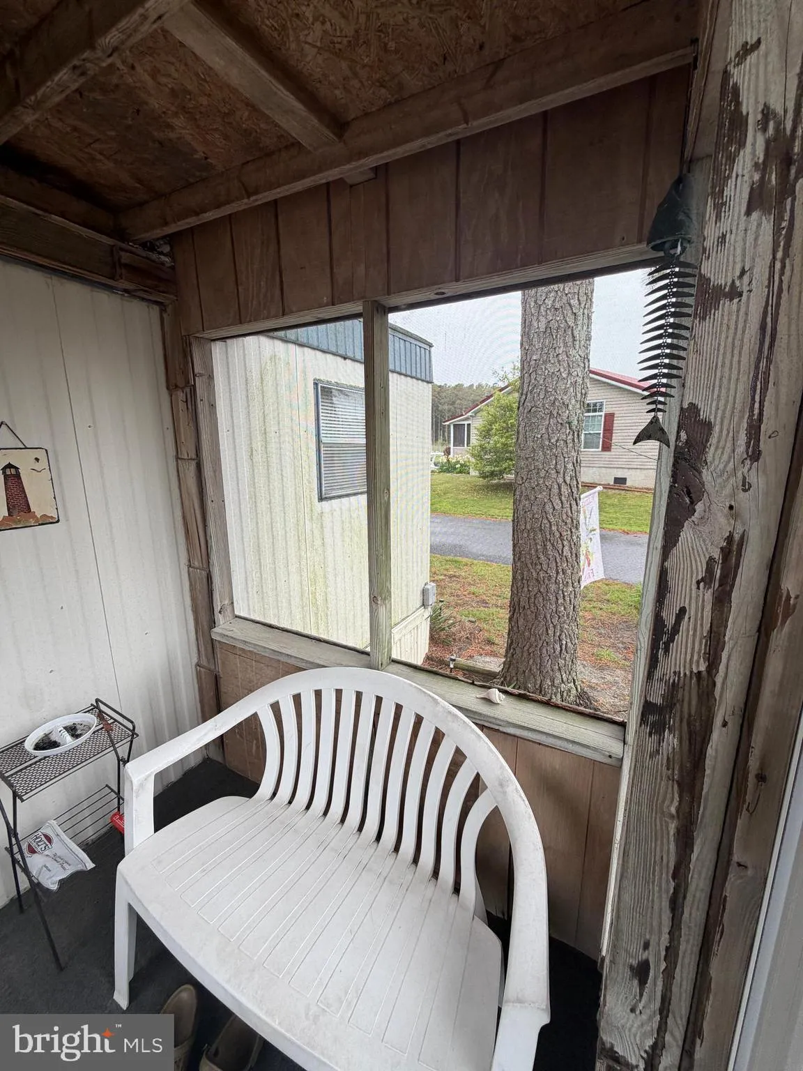 Additional image 55 of 26025 S Cherry Street, Millsboro, DE 19966