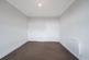 Additional image 8 of Gallowgate, Glasgow, G1 5EB
