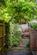 Additional image 20 of Pit Farm Road, Guildford, Surrey, GU1