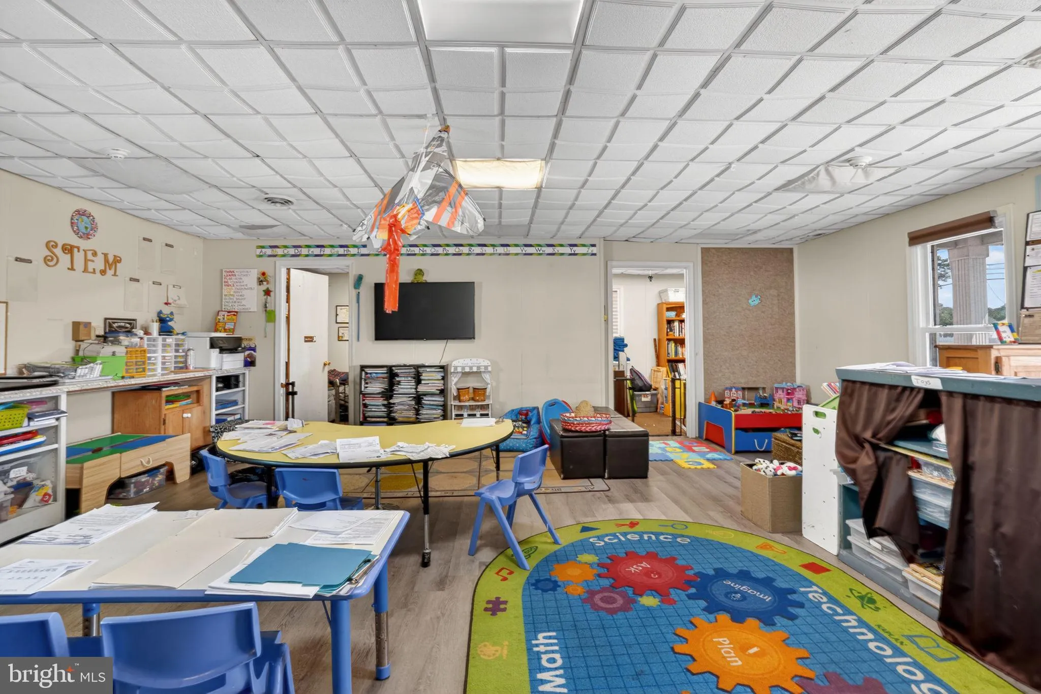 Additional image 40 of 1309 Market Street, Pocomoke City, MD 21851