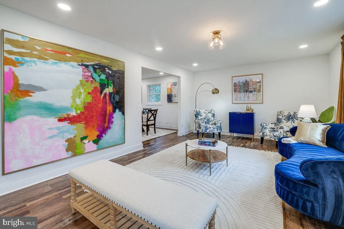 Additional image 28 of 9817 Fernwood Road, Bethesda, MD 20817