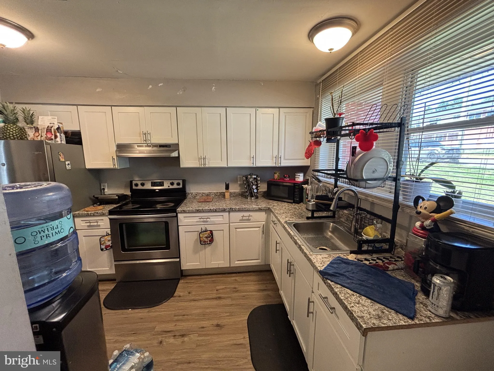 Additional image 108 of 15488 Mount Calvert Road, Upper Marlboro, MD 20772