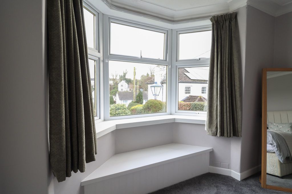 Additional image 13 of 3 bed detached bungalow for saleGleniris, 54 Abercromby Road, Castle Douglas DG7