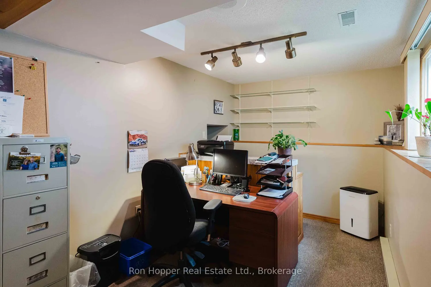 Additional image 7 of 115 7Th Avenue