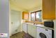 Additional image 10 of Browns Lane, Knowle B93