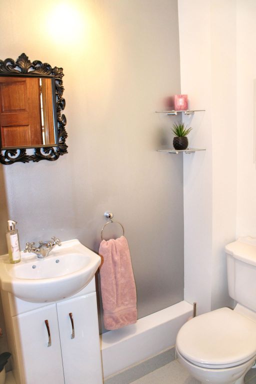 Additional image 13 of 4 bed cottage for saleKing O Muirs Farm Steading, Alloa FK10