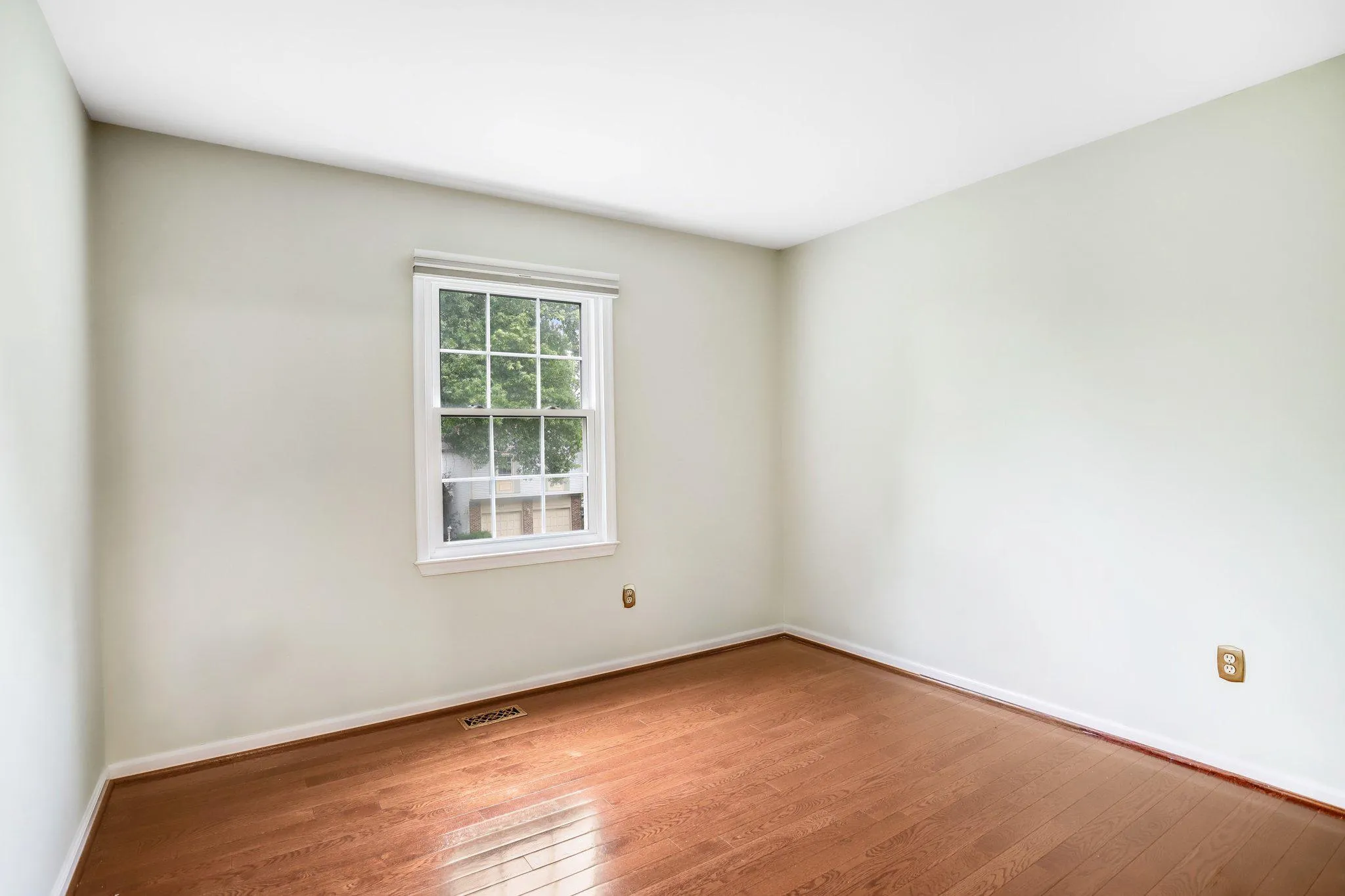 Additional image 82 of 302 Bostwick Lane, Gaithersburg, MD 20878