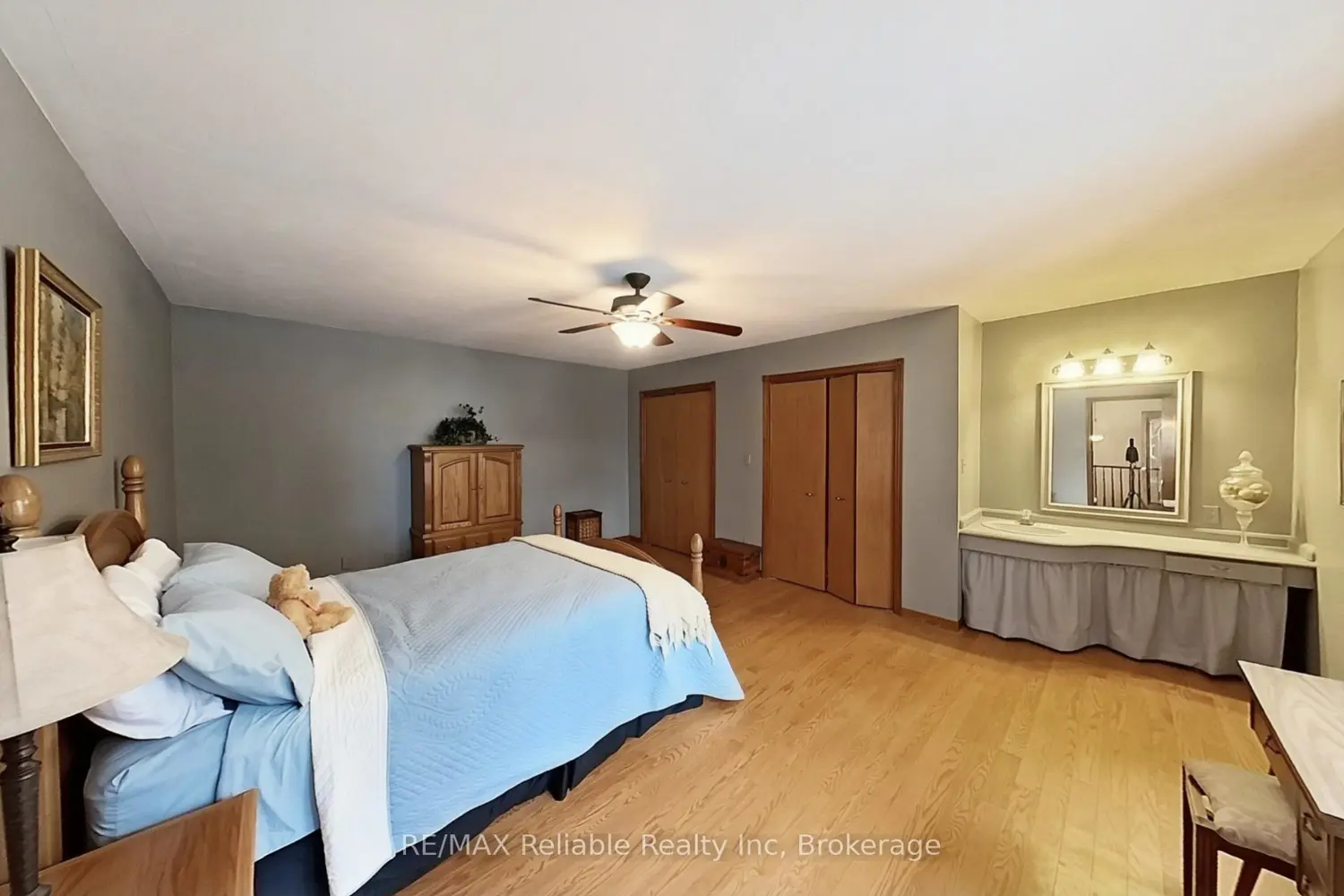Additional image 7 of 67 Rattenbury Street