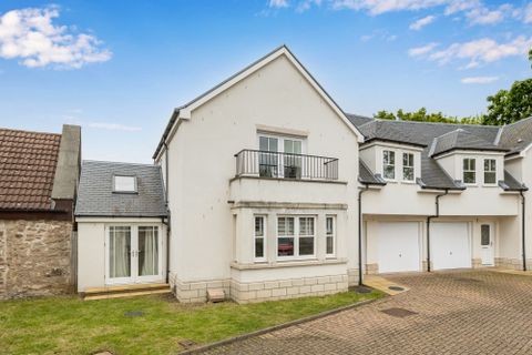 217C, Gilmerton Road, Liberton, Edinburgh EH16