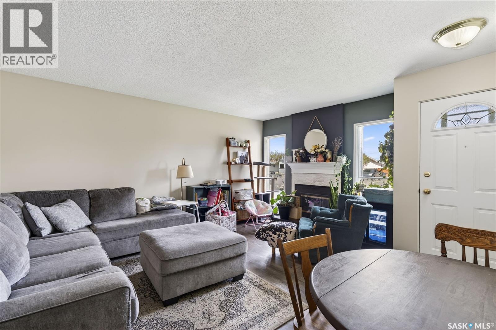 Additional image 5 of 413 Vancouver Avenue N, Saskatoon, SK, S7L4J8