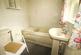 Additional image 6 of Grange Terrace, Dacre Banks, Harrogate, North Yorkshire, HG3