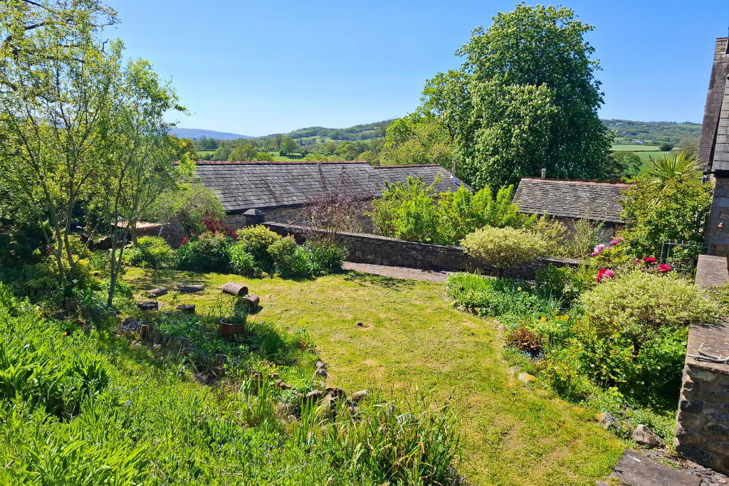 Additional image 72 of Land for saleHaulwen Lodge, Ffairfach, Llandeilo SA19