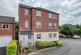 Ingles Drive, Worcester, WR2