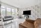 Additional image 2 of Pemberton Road,  Slough,  SL2