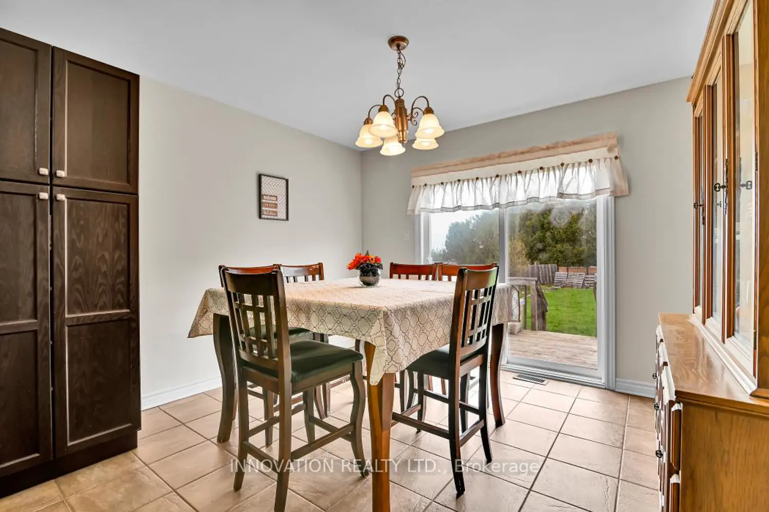 Additional image 4 of 22 Ashbury Street