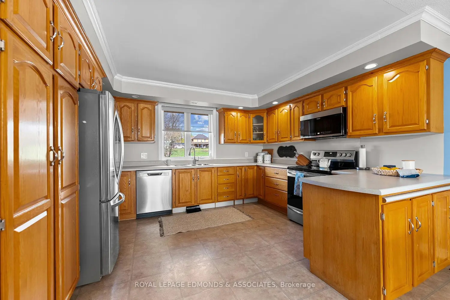 Additional image 6 of 160 Lacroix Bay Road