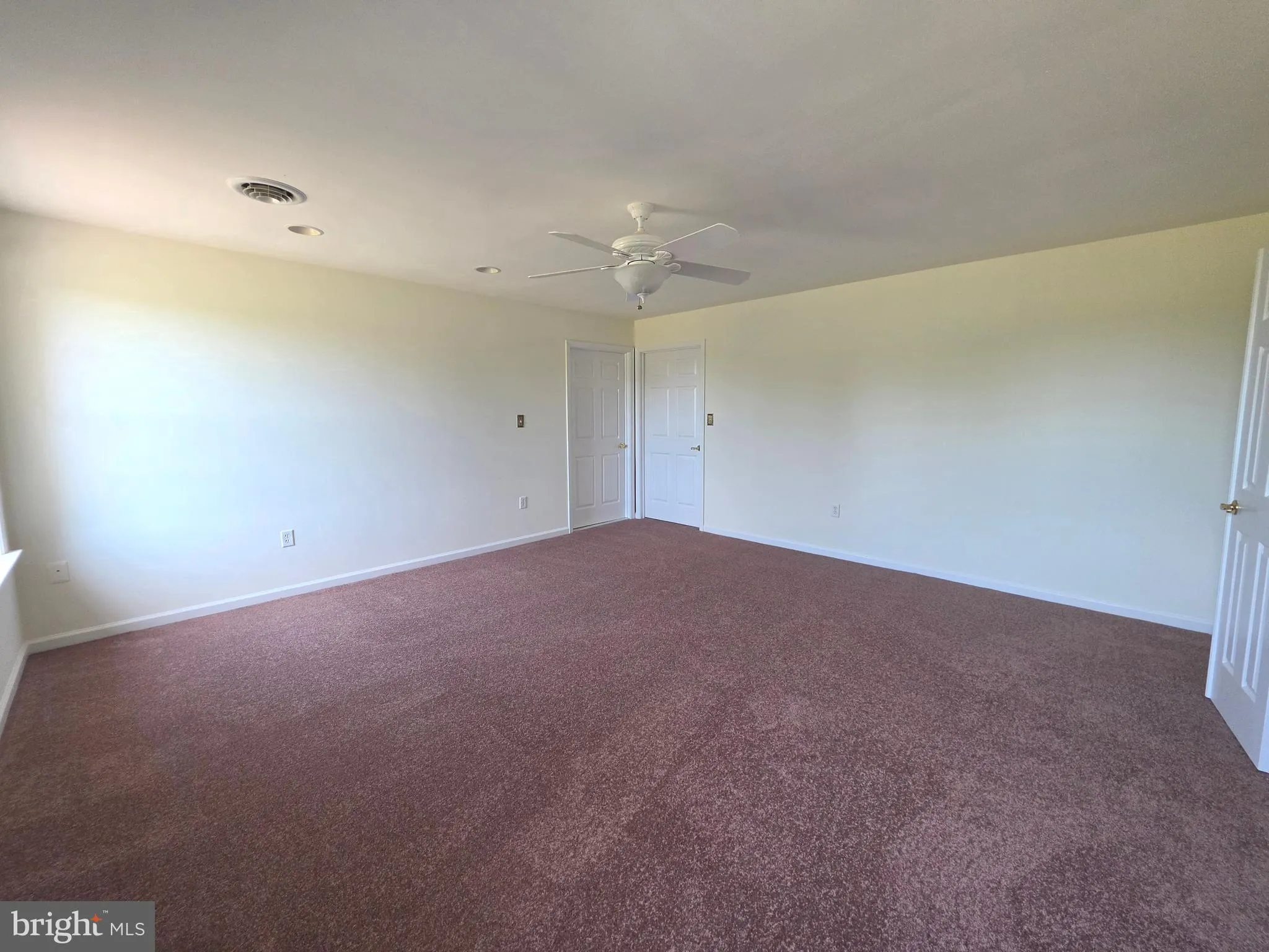 Additional image 109 of 109 Masters Lane, Magnolia, DE 19962
