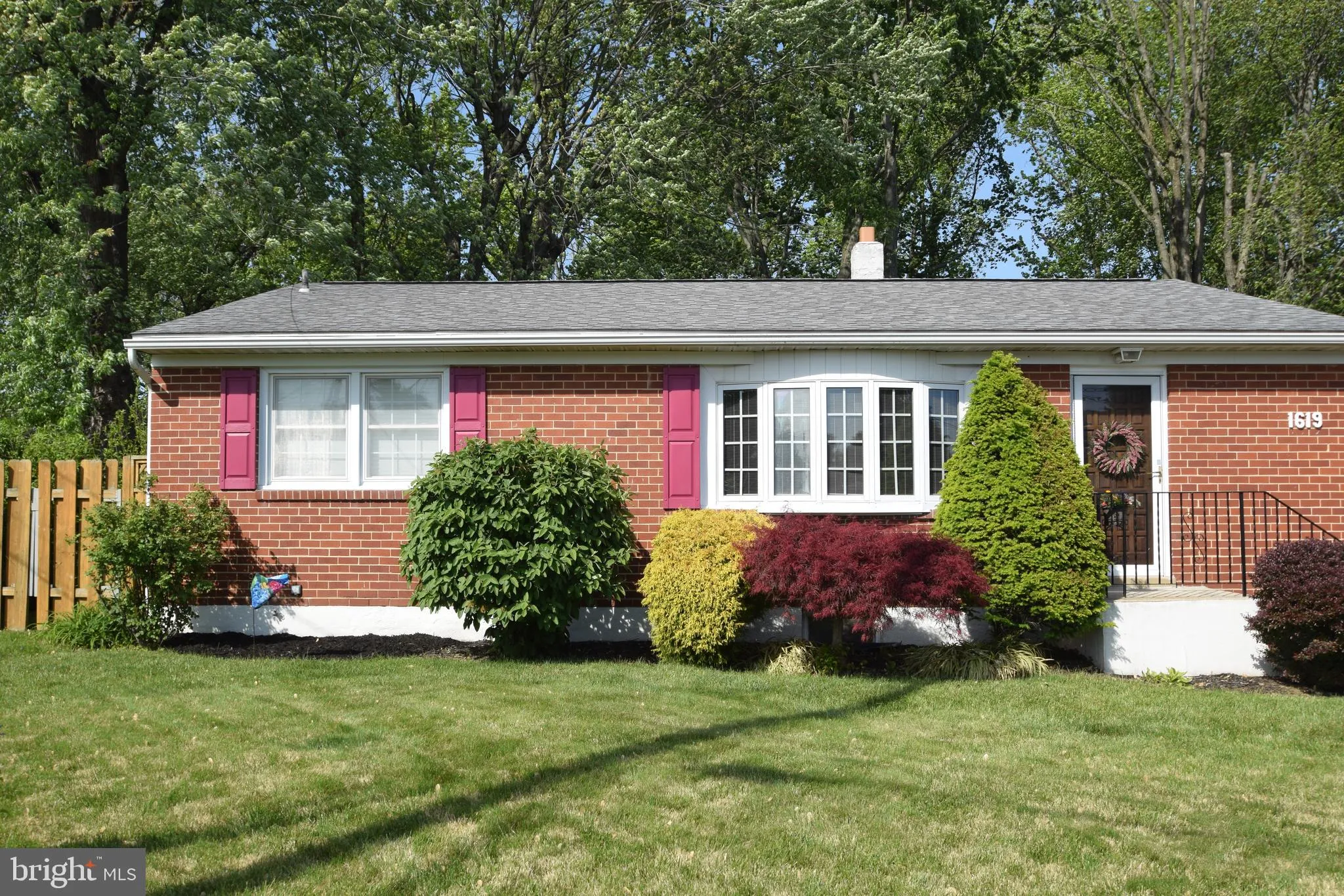 Additional image 38 of 1619 Bolton Road, Wilmington, DE 19810