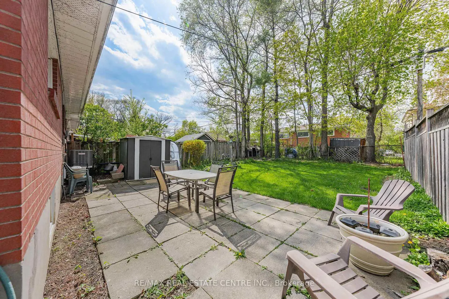 Additional image 15 of 1177 Westerdam Road