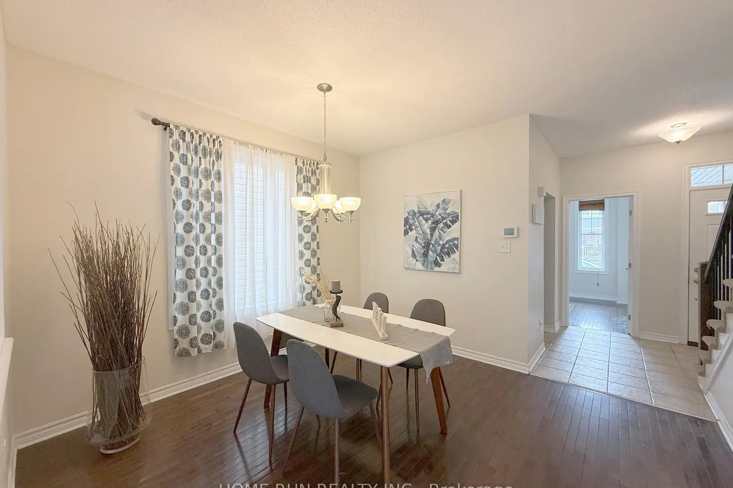 108 Sonesta Circle photo 2