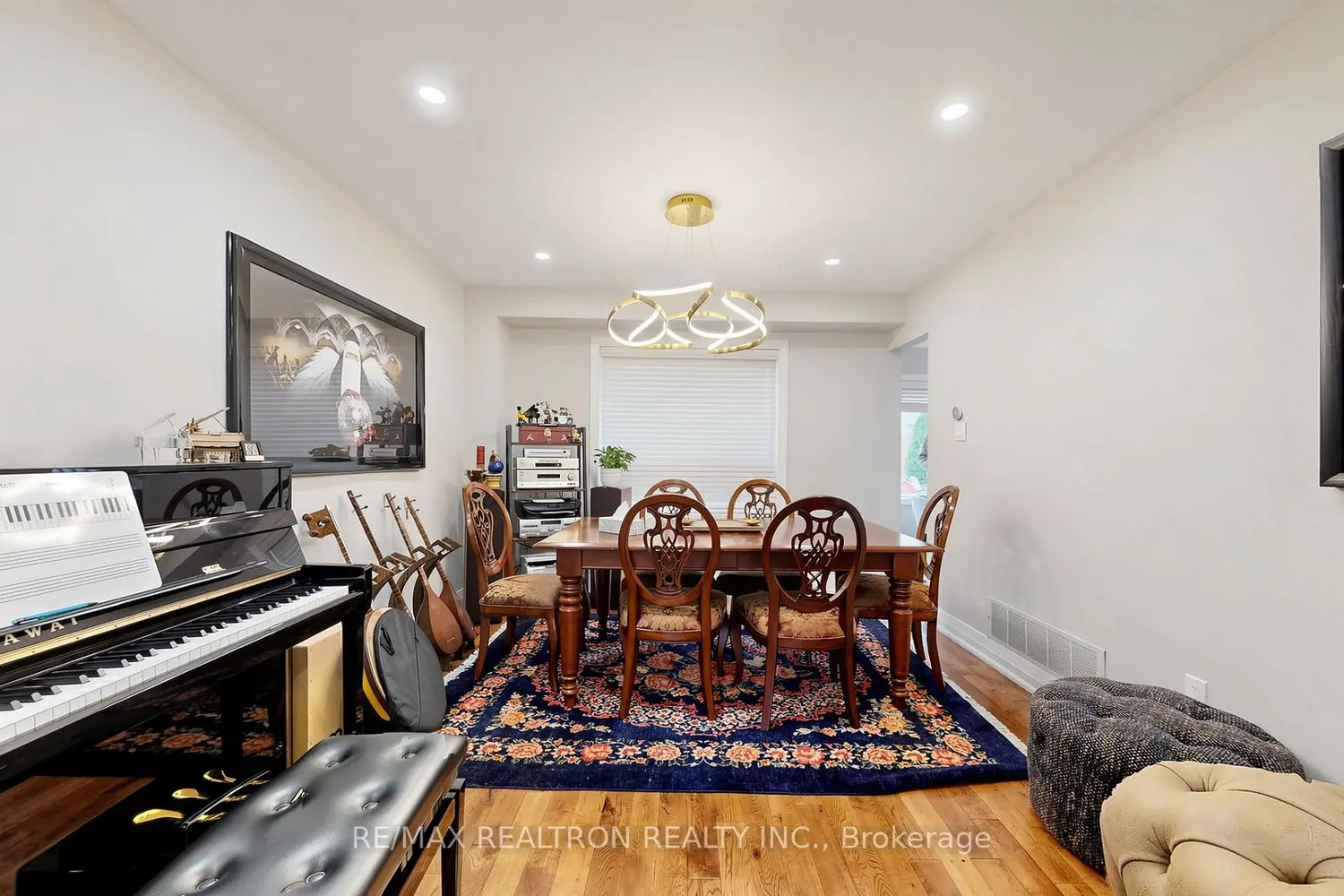 Additional image 6 of 48 Beatty Crescent