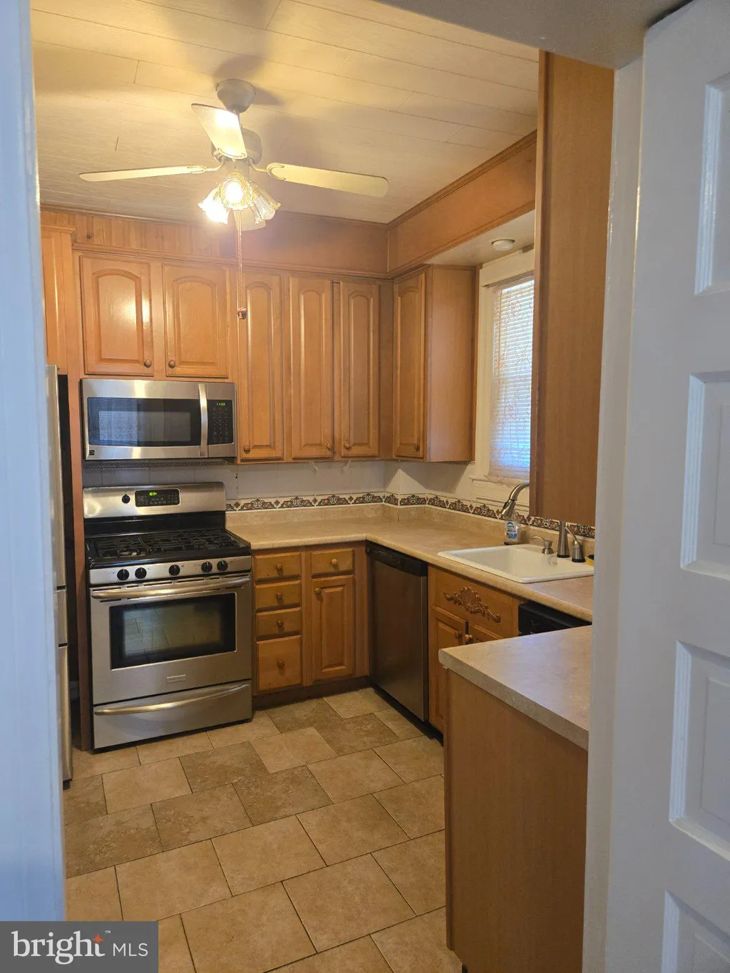 Additional image 25 of 8 S Broadway, Frostburg, MD 21532