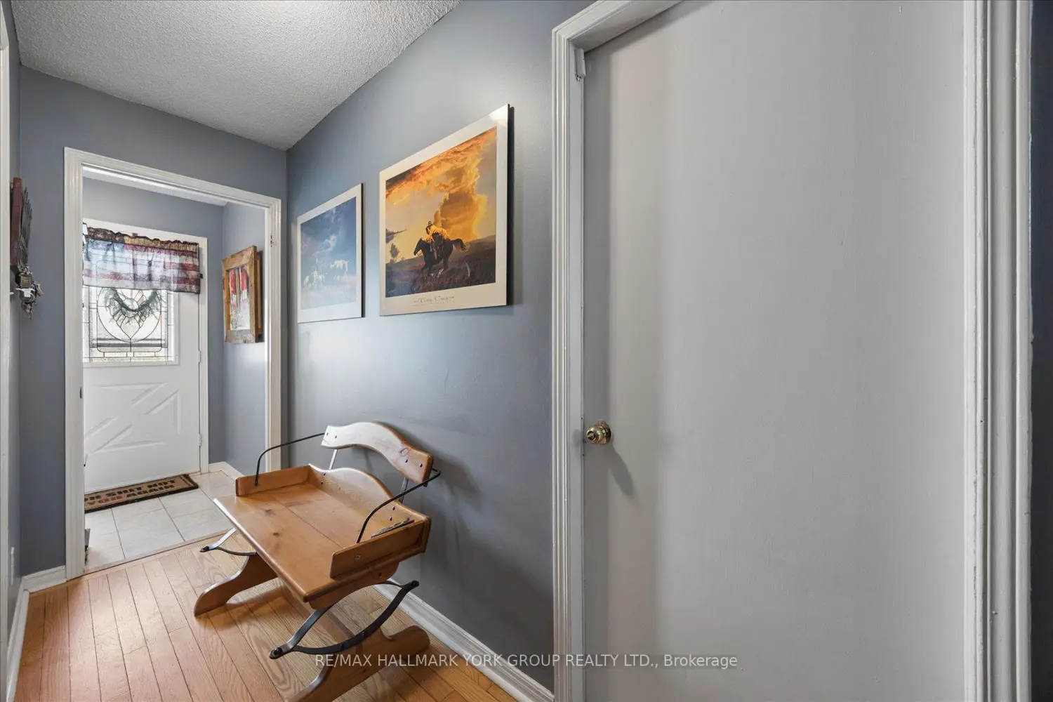 29 Biscayne Boulevard photo 2