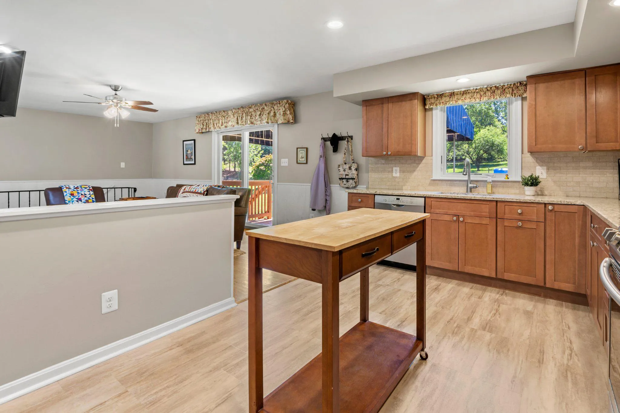 Additional image 88 of 5701 French Avenue, Sykesville, MD 21784