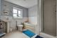 Additional image 13 of Harworth Road, ST. HELENS, Merseyside, WA9