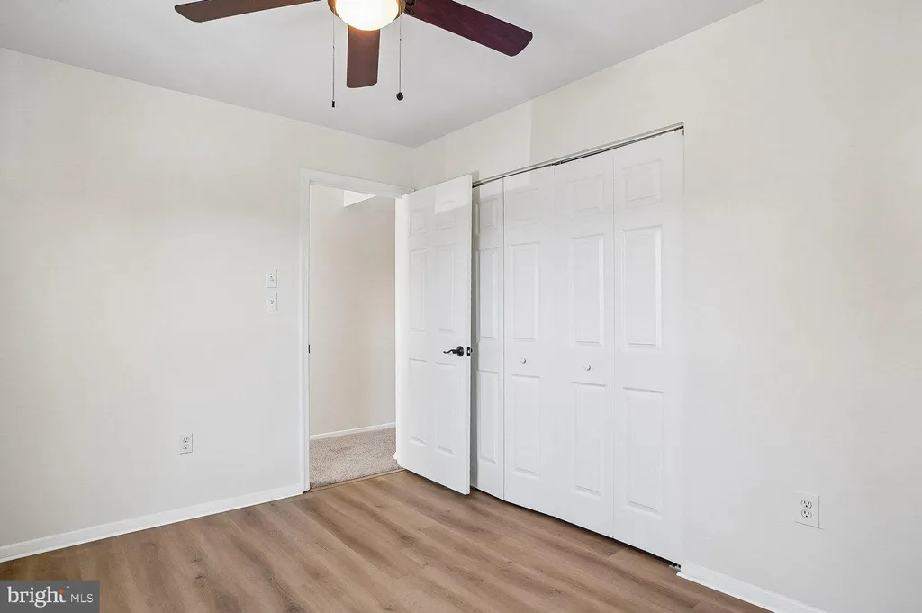 Additional image 20 of 9556 Sea Gull Court, North Beach, MD 20714