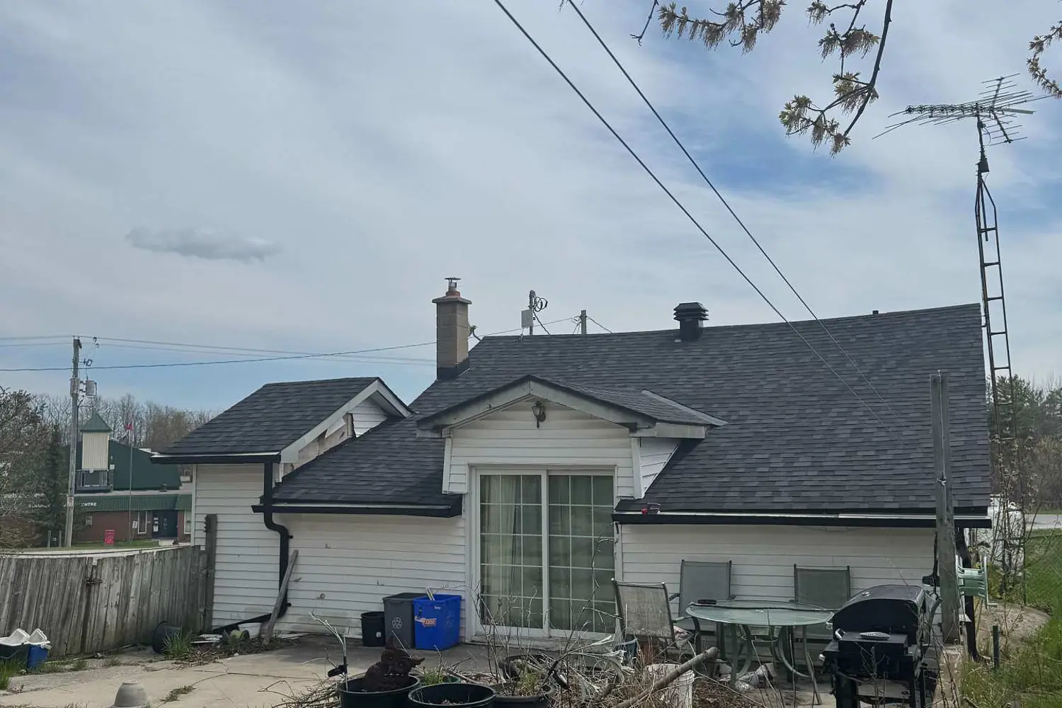 9052 County 45 Road photo 2