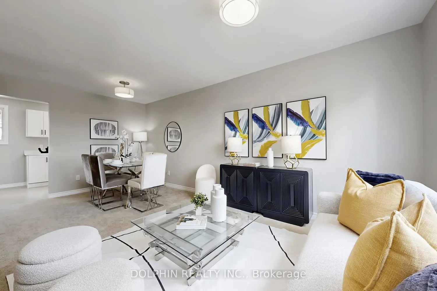 33 Celeste Drive 14 photo 4