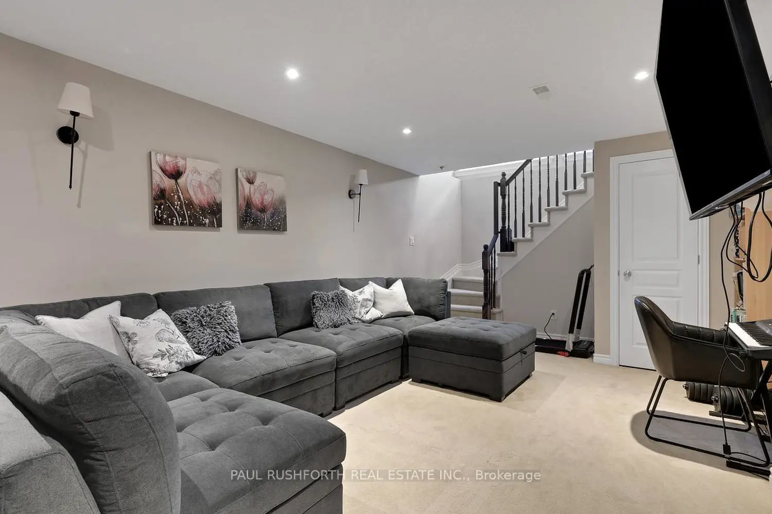 Additional image 14 of 137 Popplewell Crescent