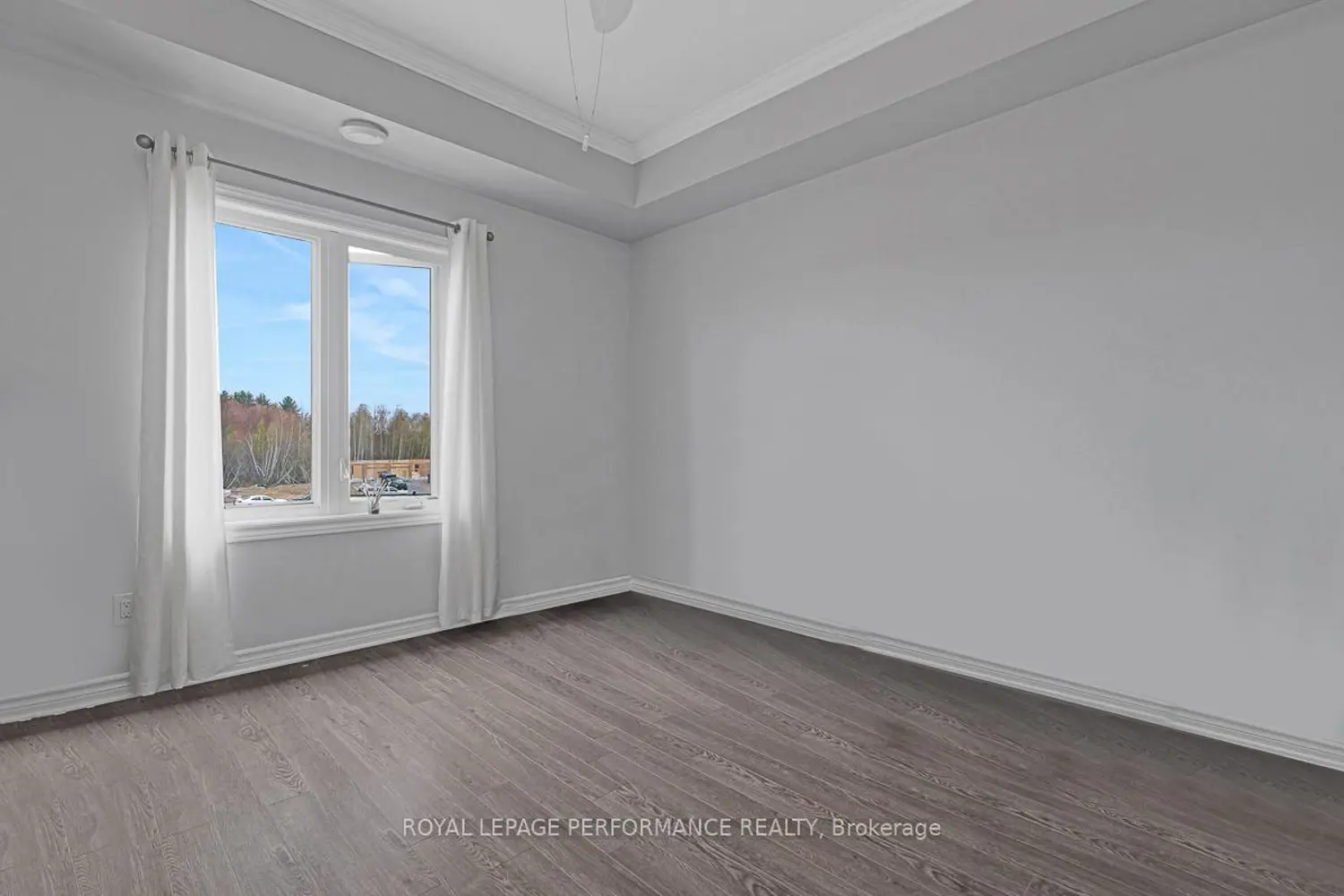 Additional image 17 of 181 Bourdeau Boulevard 3