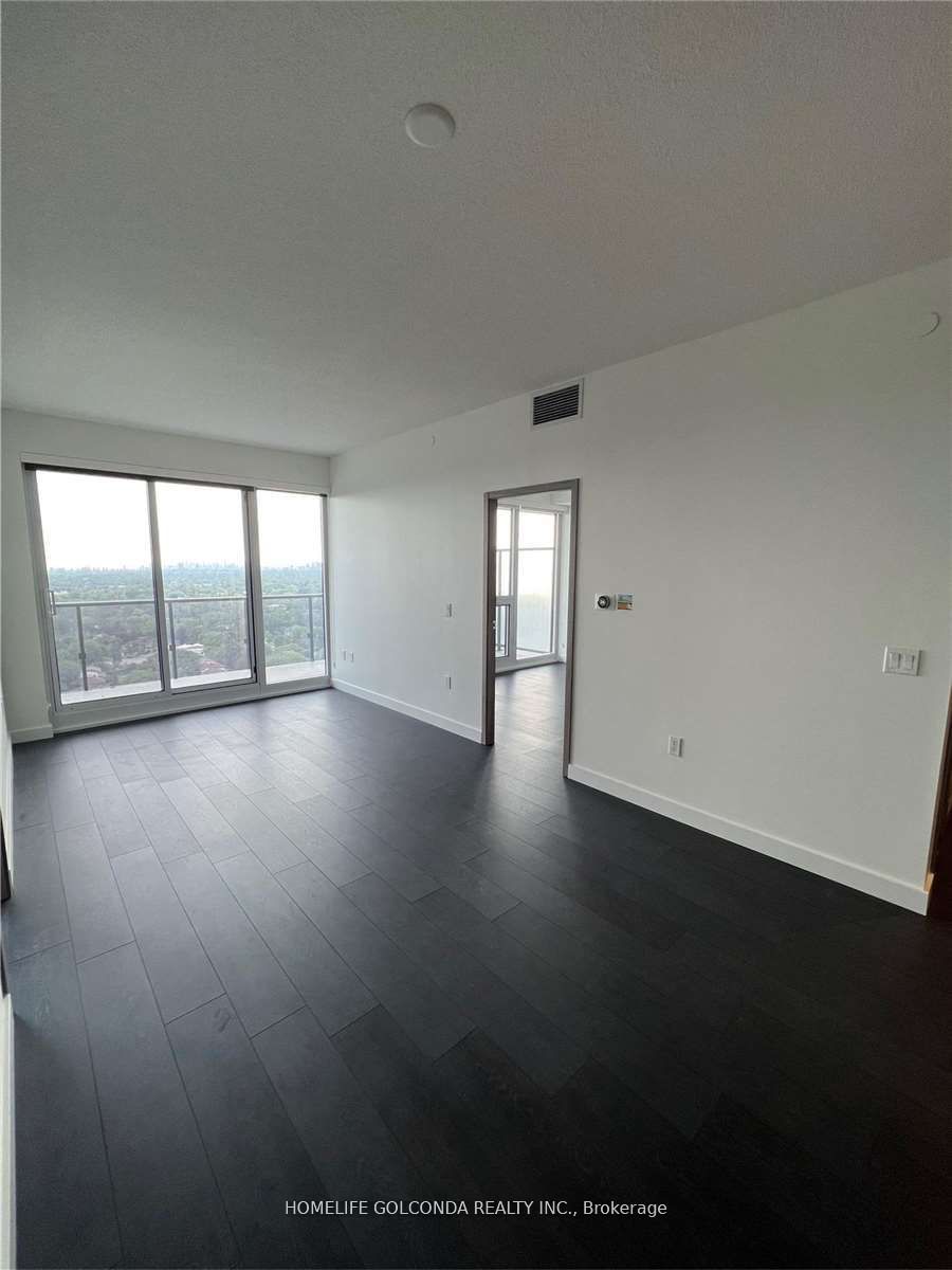Additional image 5 of 2802-85 Mcmahon Drive, Toronto, ON, M2K 0H1