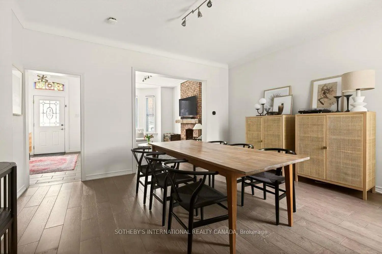 Additional image 8 of 24 Baillie Street