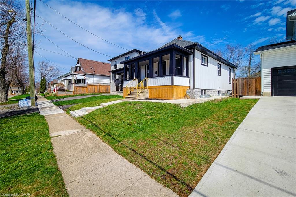 Additional image 4 of 98 Welland Street N, Thorold, ON, L2V 2C1