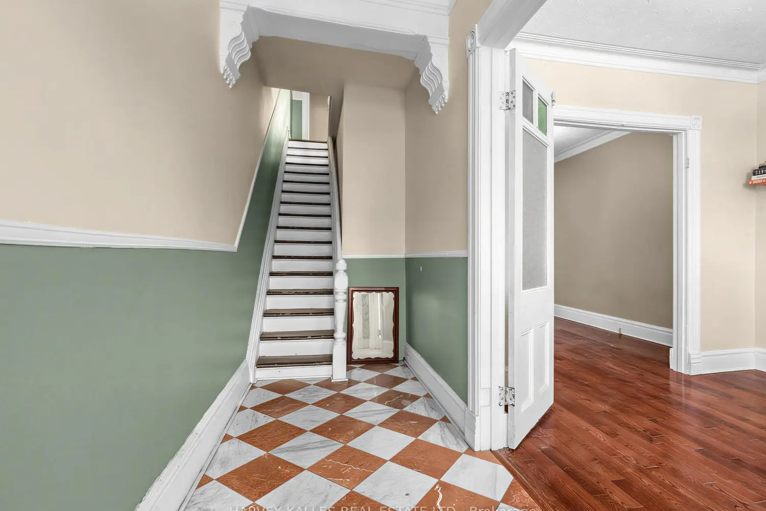 Additional image 15 of 258 Harbord Street