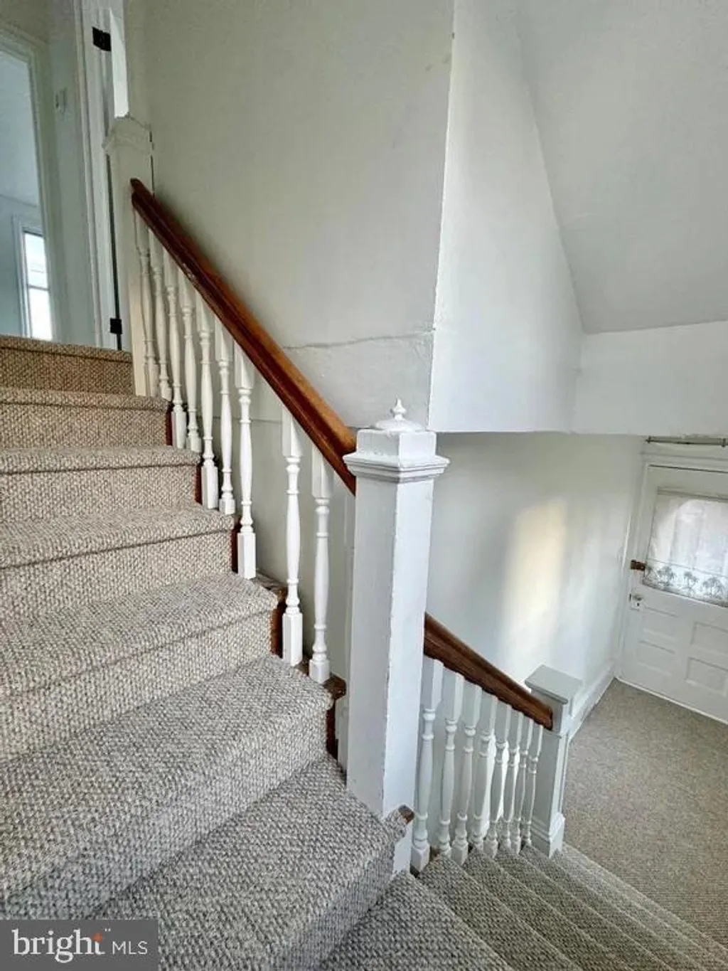 1121 Rosedale Avenue Unit 2, Wilmington, DE 19809