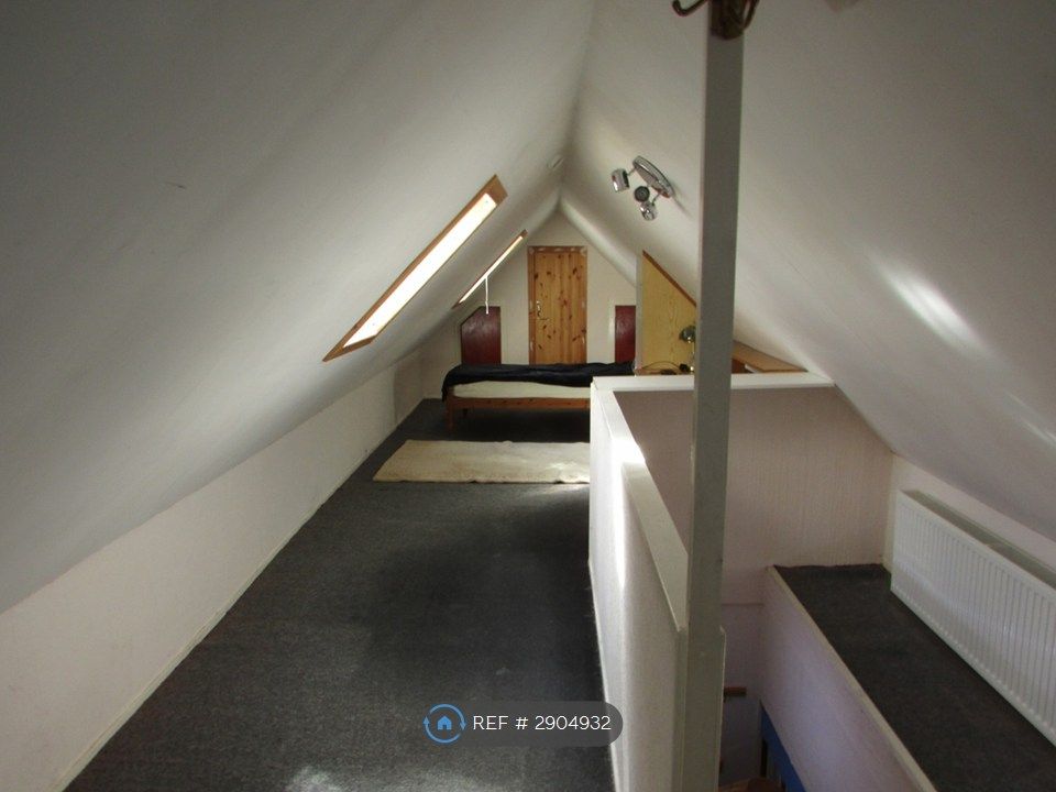 Additional image 6 of 3 bed detached house to rentPulteney Street, Portknockie AB56