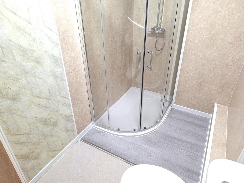 Additional image 15 of 3 bed property to rentMaes Ty Canol, Baglan, Port Talbot SA12
