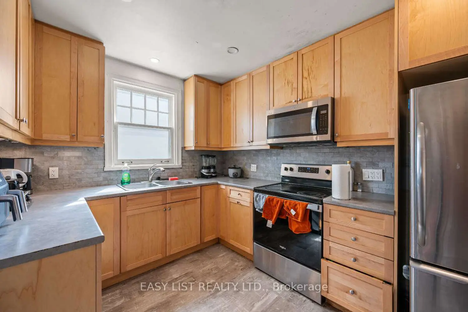 Additional image 7 of 550 Brock Street