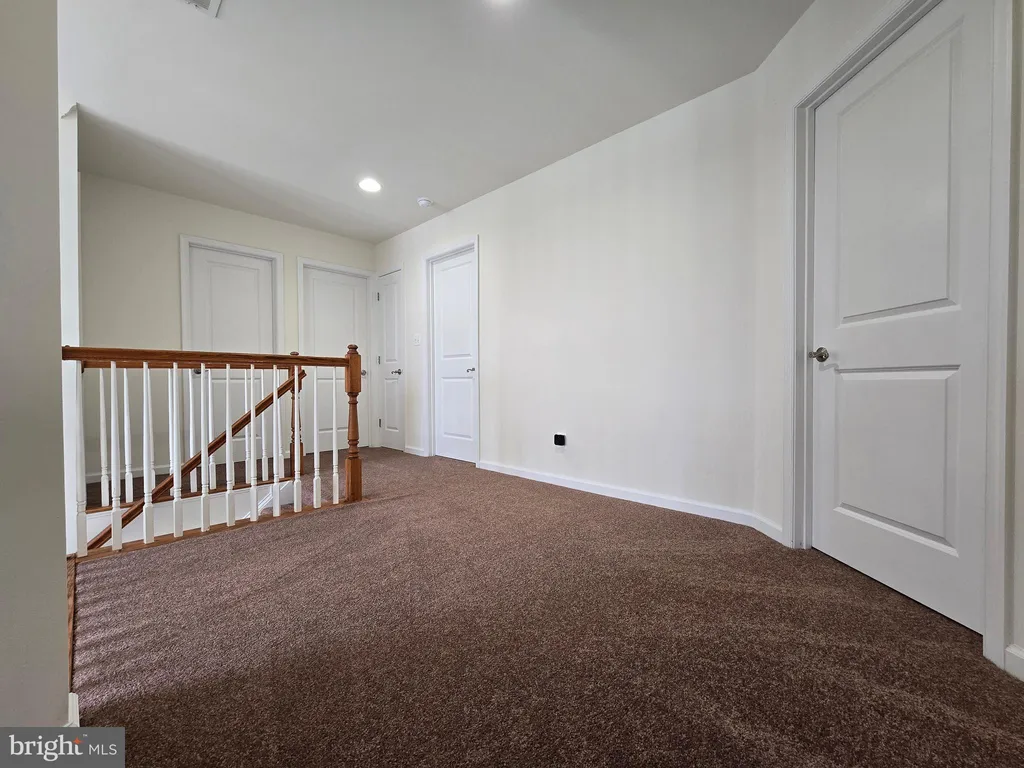 Additional image 17 of 173 Heartleaf Lane, Magnolia, DE 19962