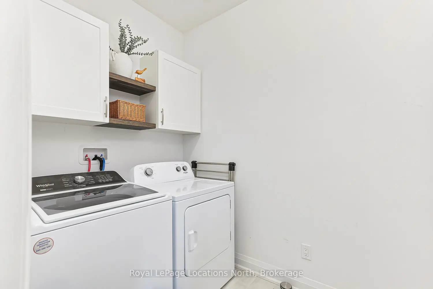 Additional image 6 of 121 Beacon Drive
