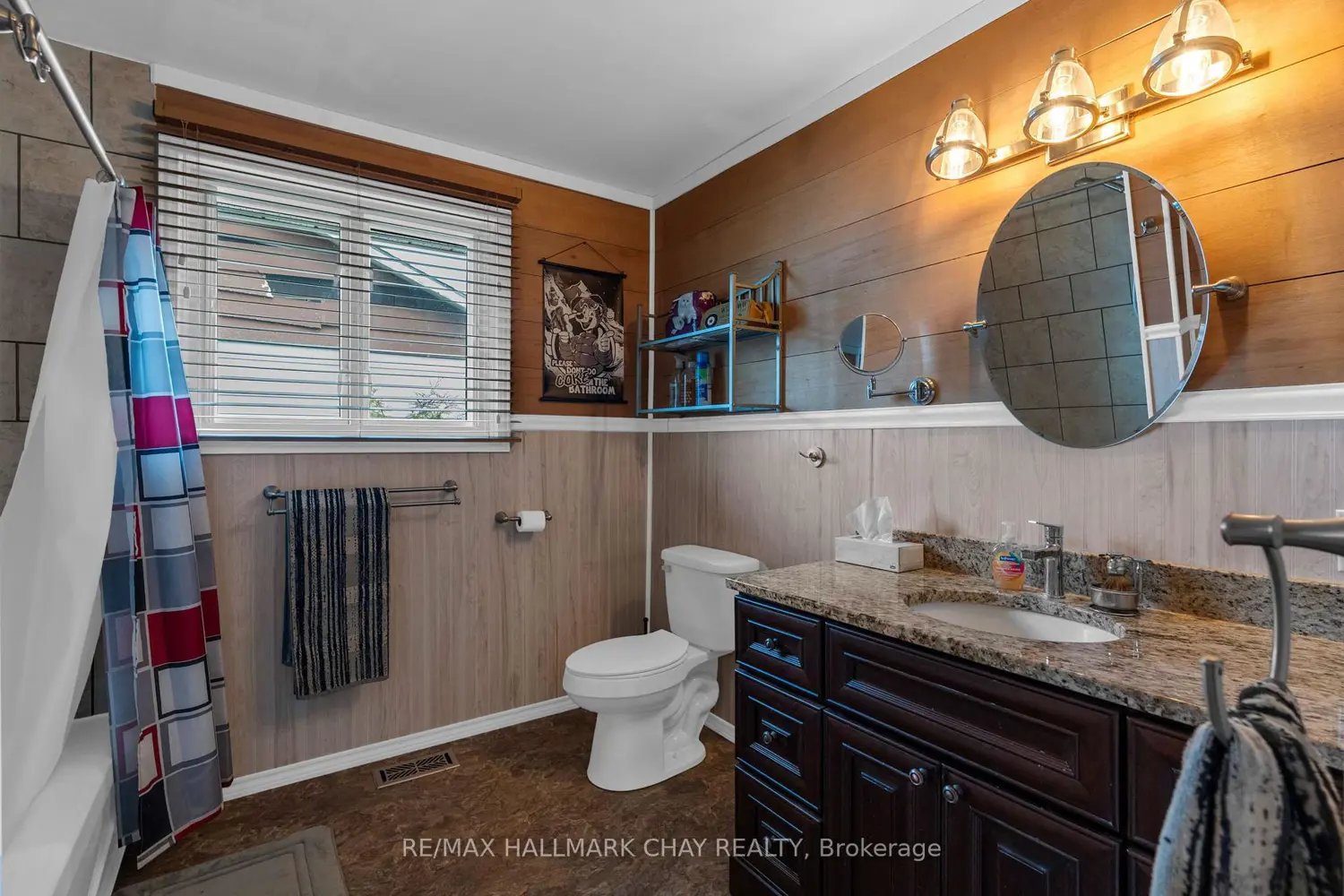 Additional image 8 of 267 Eliza Street